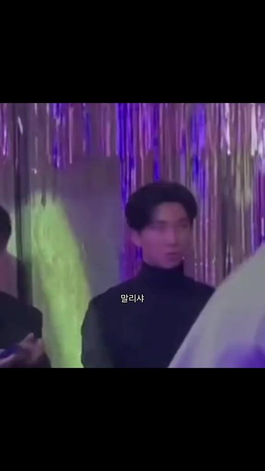 TikTok video thumbnail by mnis533