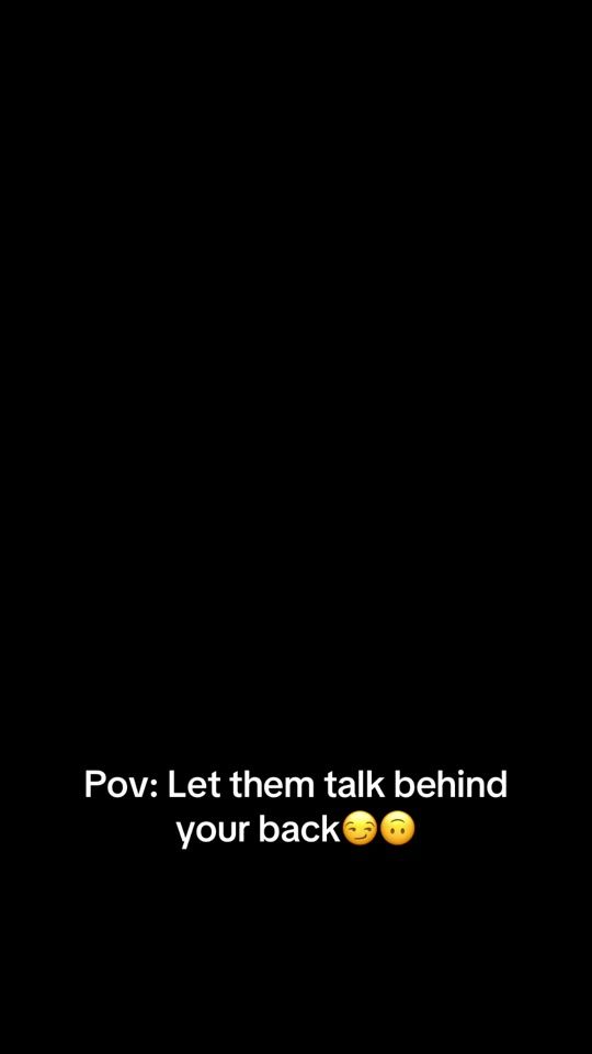 TikTok video thumbnail by zourie91