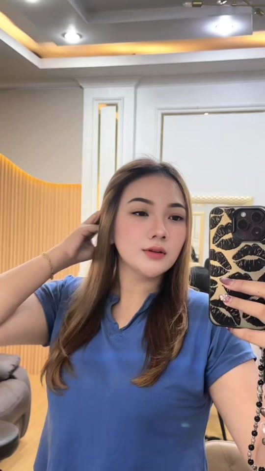 TikTok video thumbnail by adecantika