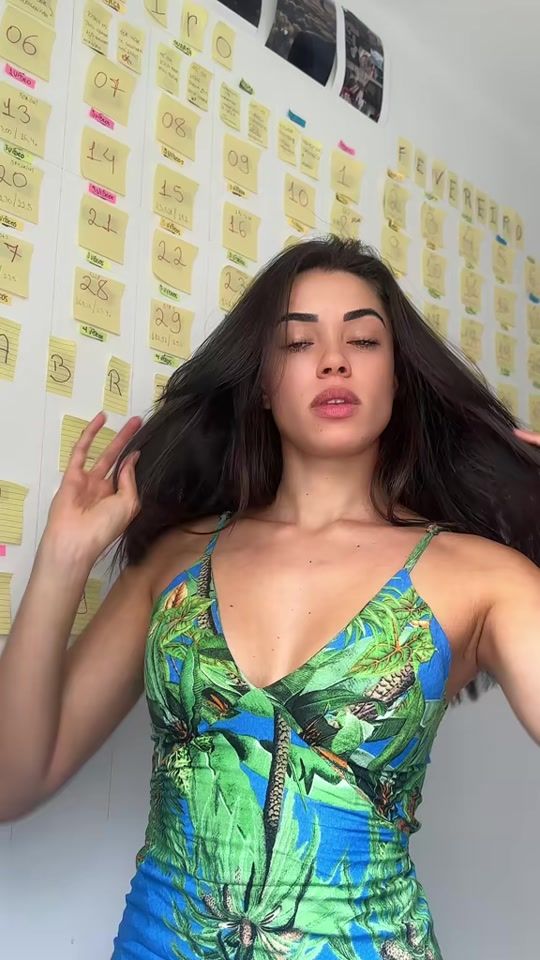 TikTok video thumbnail by manu.toretto