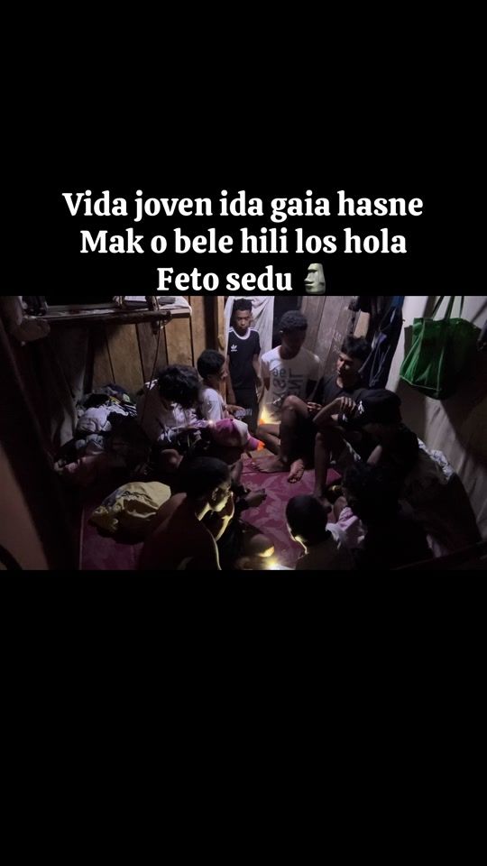 TikTok video thumbnail by jecobra05