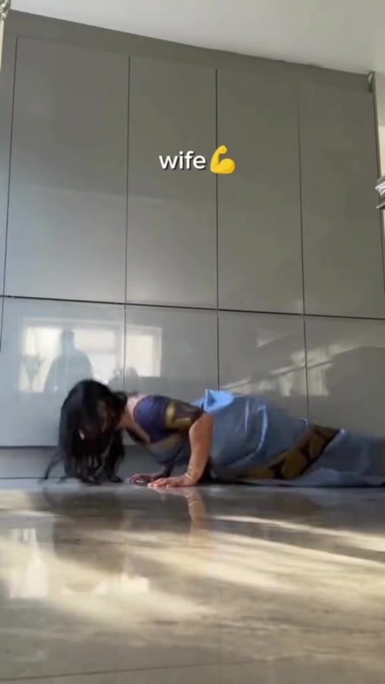 TikTok video thumbnail by faakash2