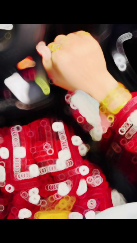 TikTok video thumbnail by faoo229