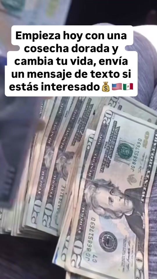 TikTok video thumbnail by amelia_dagmar_jimenez