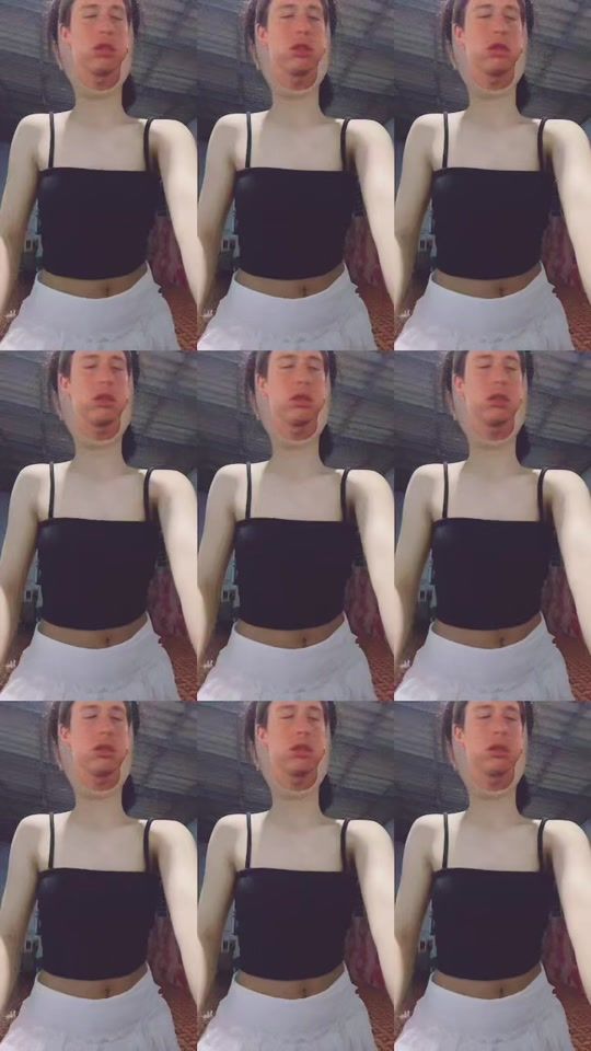 TikTok video thumbnail by taa5813
