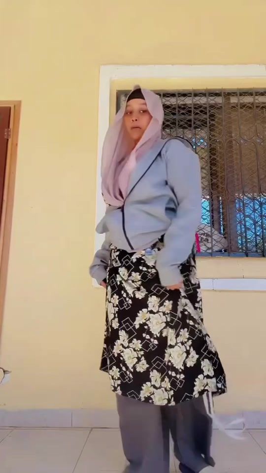 TikTok video thumbnail by sacdush08