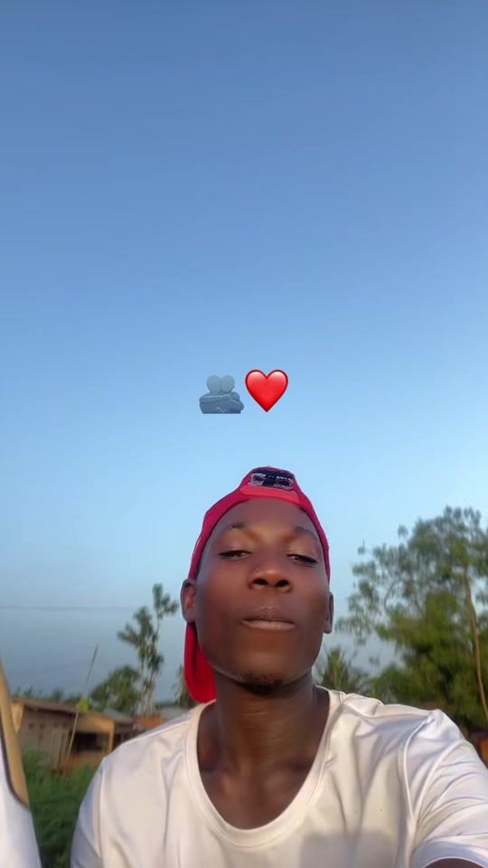 TikTok video thumbnail by maxwell__roger__04