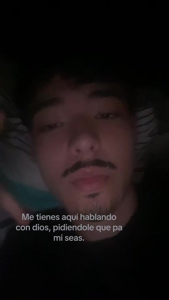 TikTok video thumbnail by d7eg7