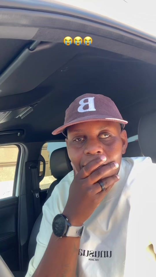 TikTok video thumbnail by phylis_ma