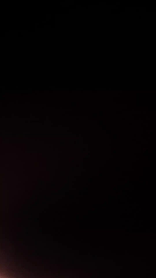 TikTok video thumbnail by ykertattoo182