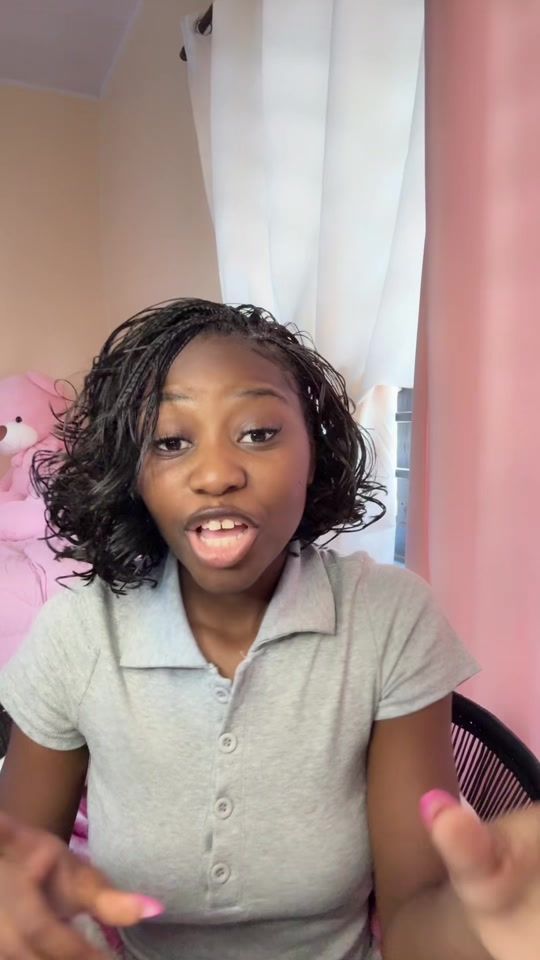 TikTok video thumbnail by mschanda261