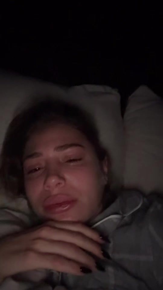 TikTok video thumbnail by orzuares