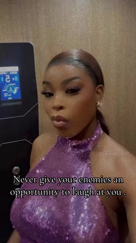 TikTok video thumbnail by stylealert