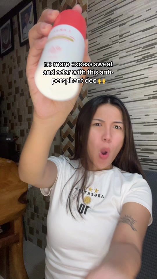 TikTok video thumbnail by lailaclairee
