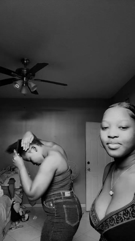 TikTok video thumbnail by woodnaka70