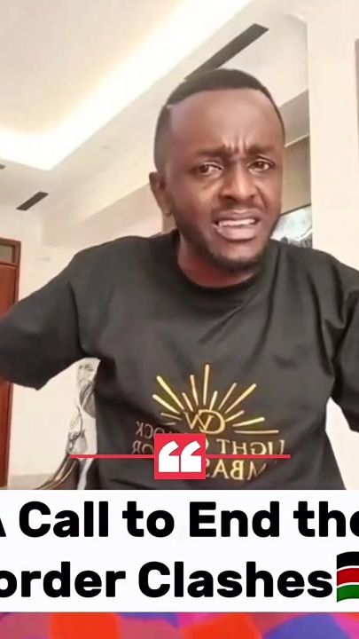 TikTok video thumbnail by amb_johncw