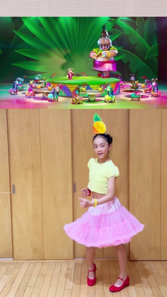 TikTok video thumbnail by muron_tokyo