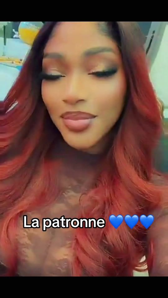 TikTok video thumbnail by kikipower8