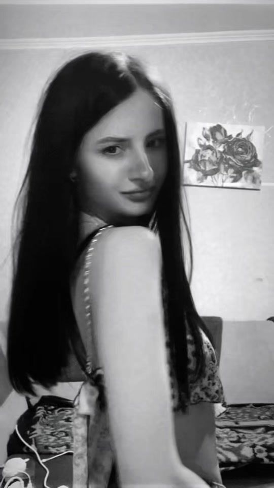 TikTok video thumbnail by michaella.gw