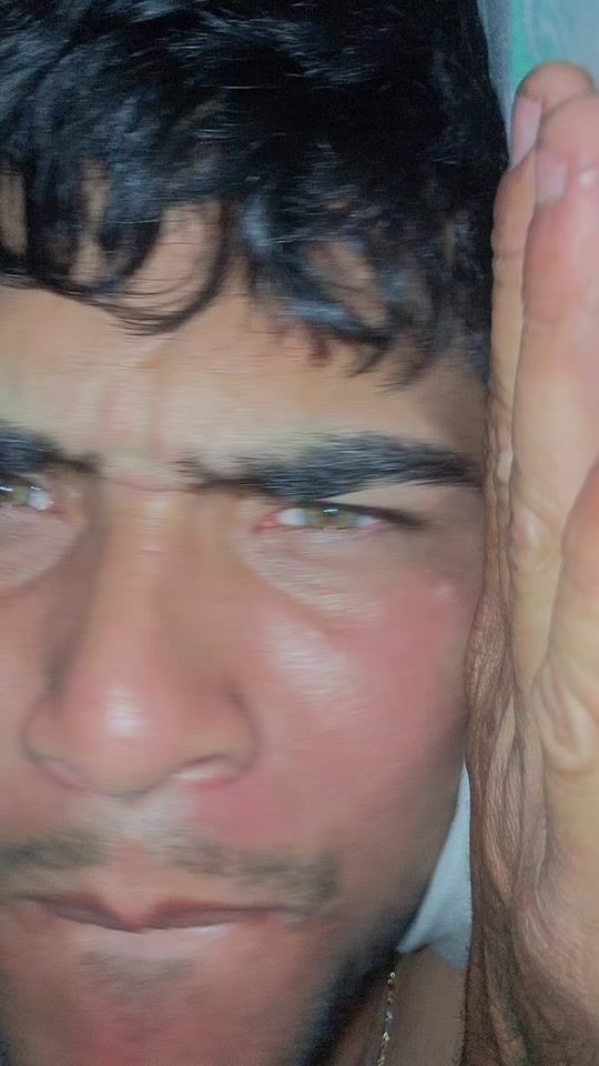 TikTok video thumbnail by asshellgarcia
