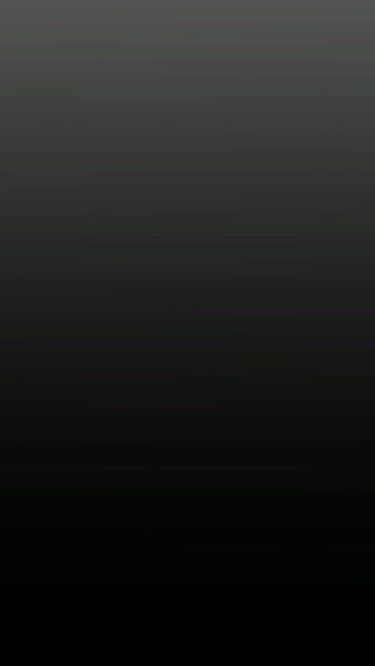 TikTok video thumbnail by cbid7