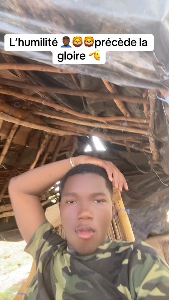 TikTok video thumbnail by coeurdelion309