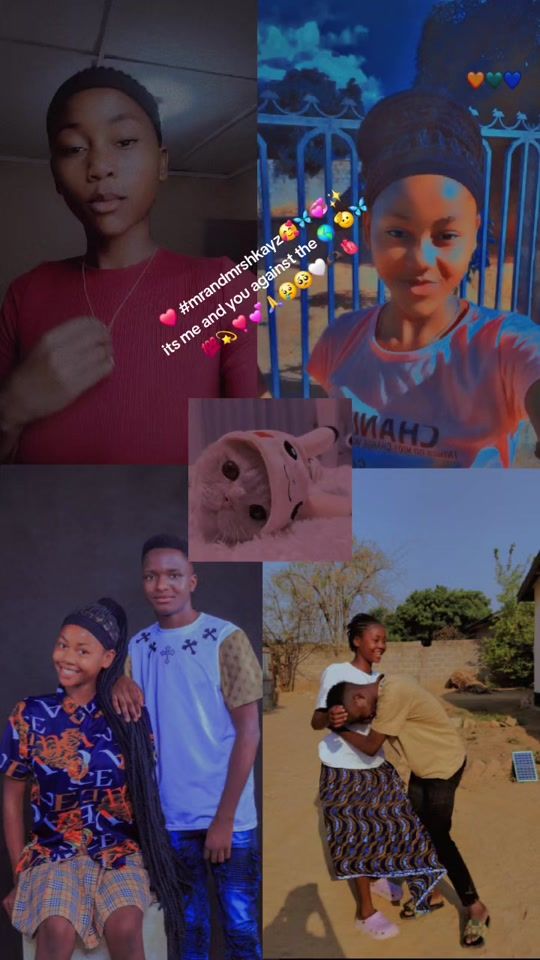 TikTok video thumbnail by ronicah740