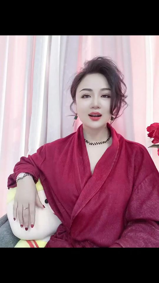 TikTok video thumbnail by nicholdaxton
