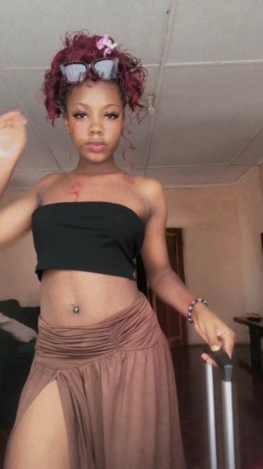 TikTok video thumbnail by nkosinathi98
