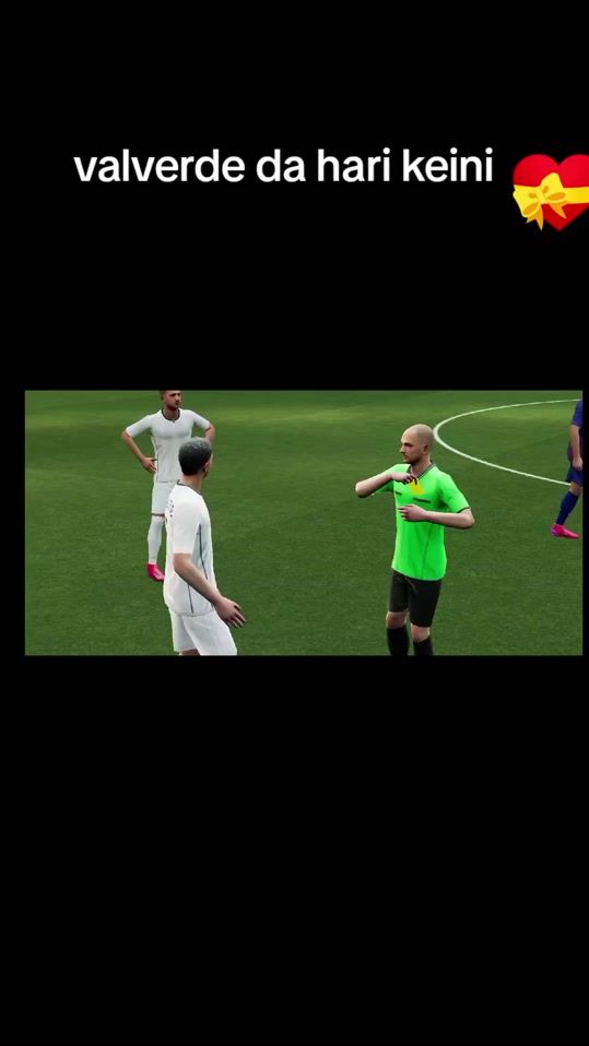 TikTok video thumbnail by fcmob08