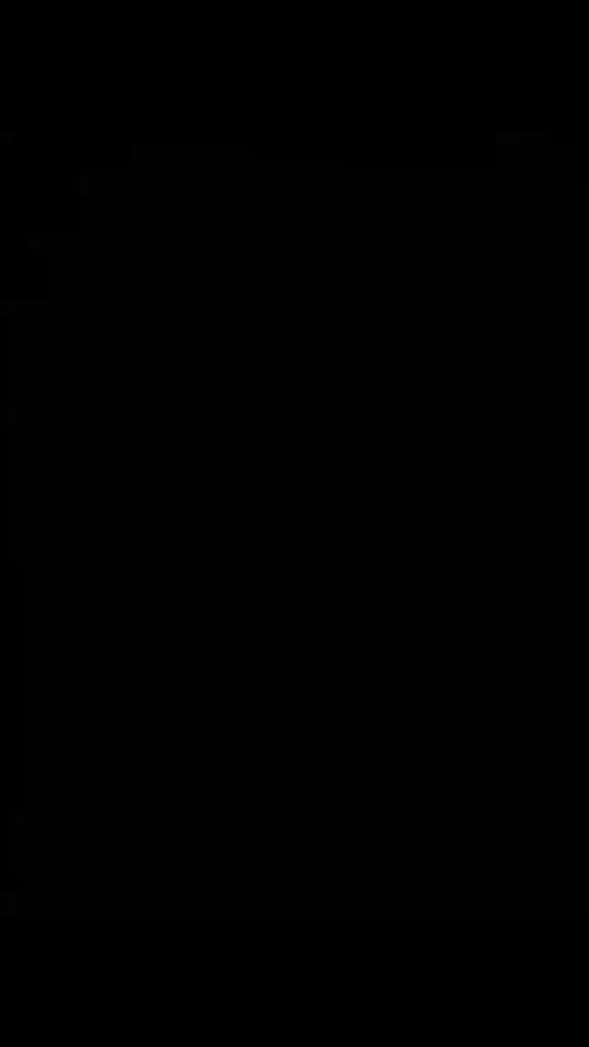 TikTok video thumbnail by muffu18