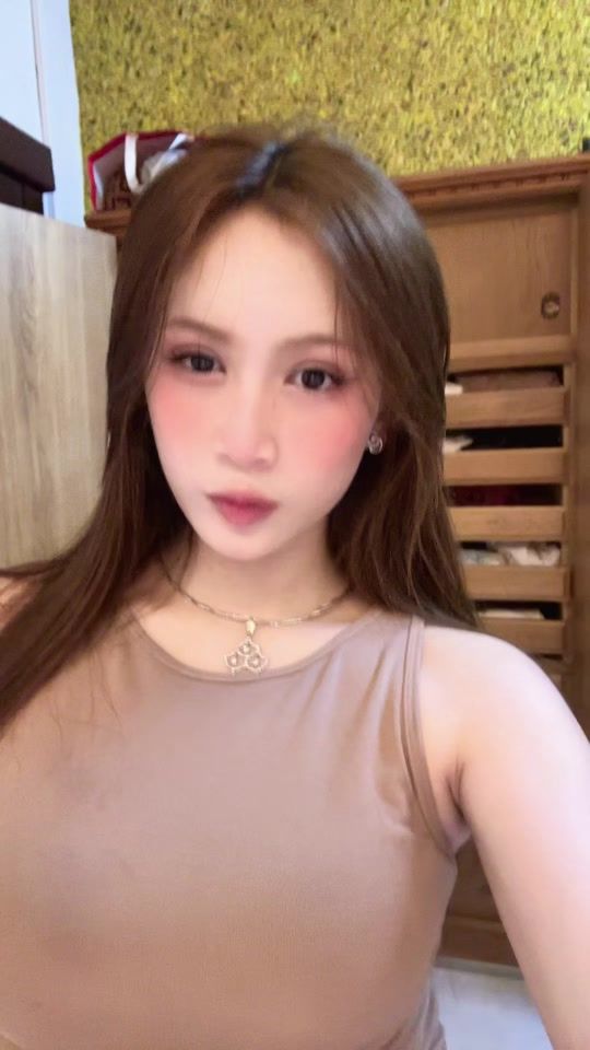 TikTok video thumbnail by anisa___2012