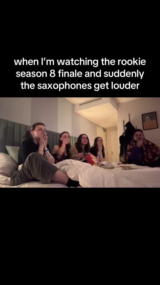 TikTok video thumbnail by sqrxndipity_