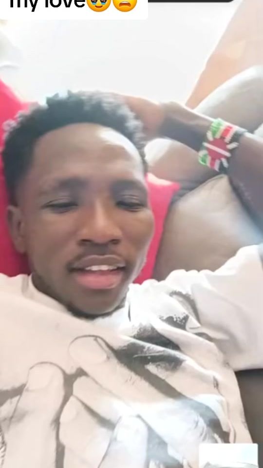 TikTok video thumbnail by misshighness254