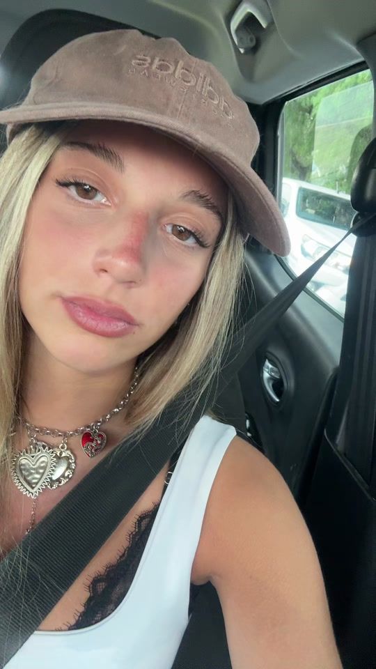 TikTok video thumbnail by julicremaschi