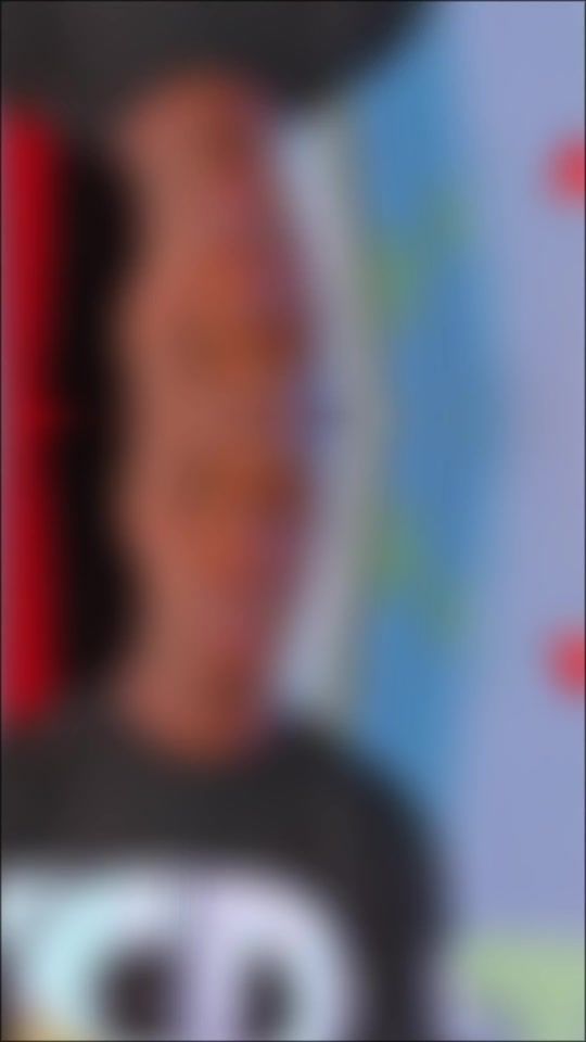 TikTok video thumbnail by yaomego1