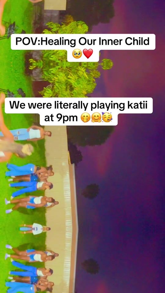 TikTok video thumbnail by mugunabby