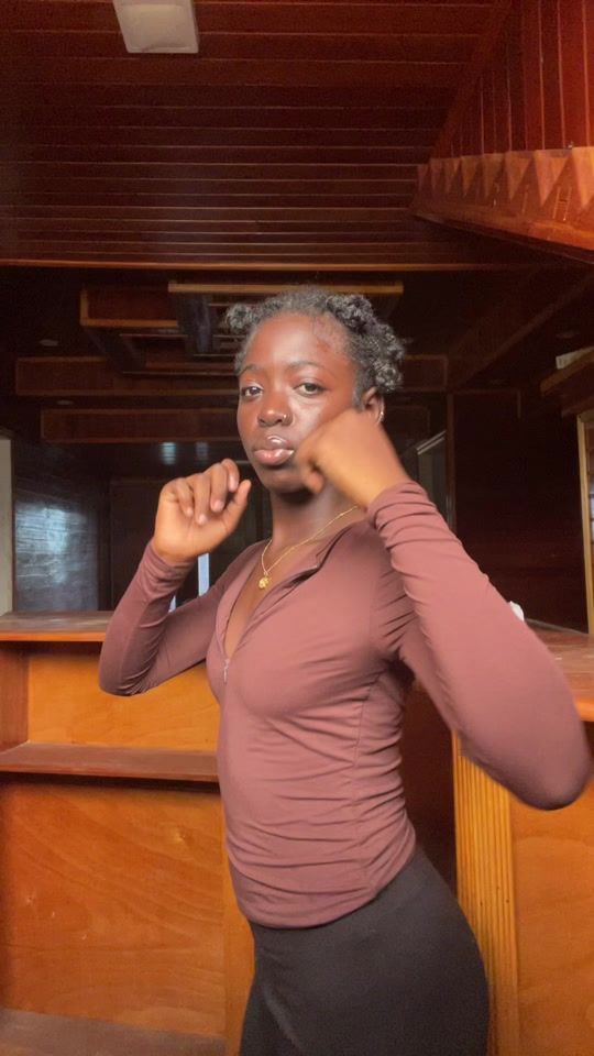 TikTok video thumbnail by m.clla_