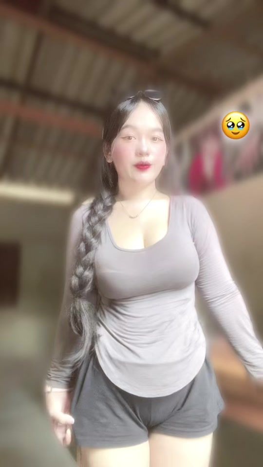 TikTok video thumbnail by salayang32535
