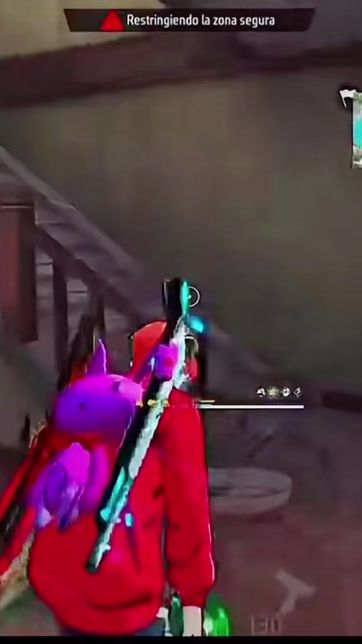 TikTok video thumbnail by ____waly____