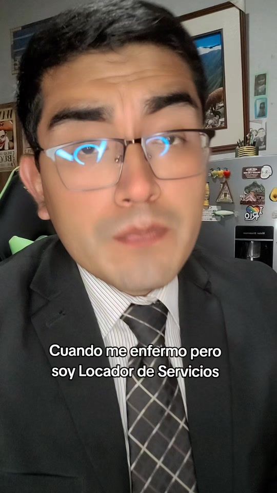 TikTok video thumbnail by leydejengibre