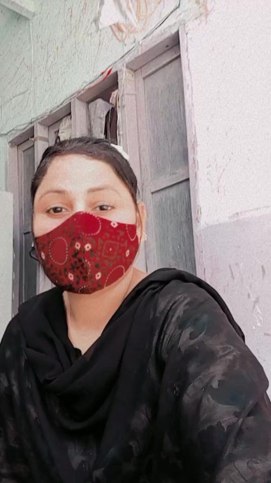 TikTok video thumbnail by farhanaz8067