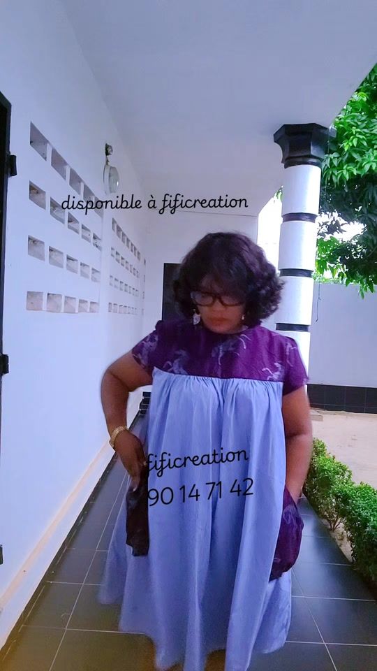 TikTok video thumbnail by fificreation80