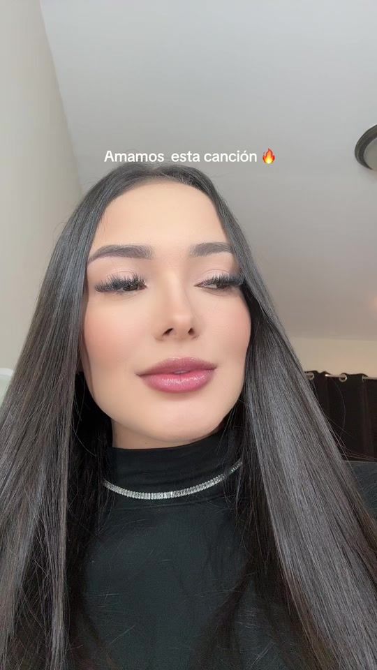 TikTok video thumbnail by kimrodriguez___