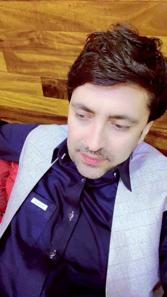 TikTok video thumbnail by wazir_pardes