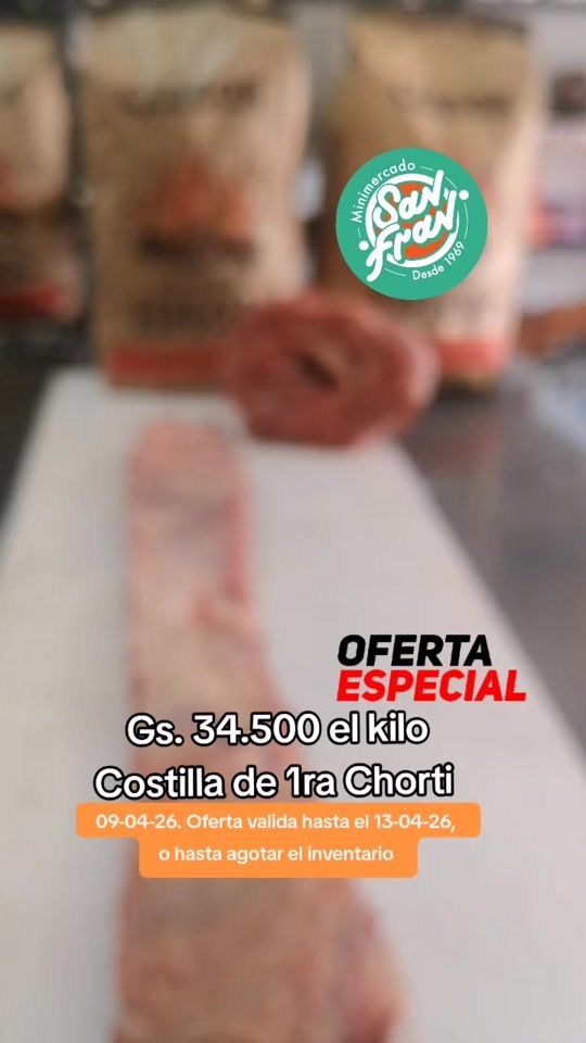 TikTok video thumbnail by juliocanizalez1