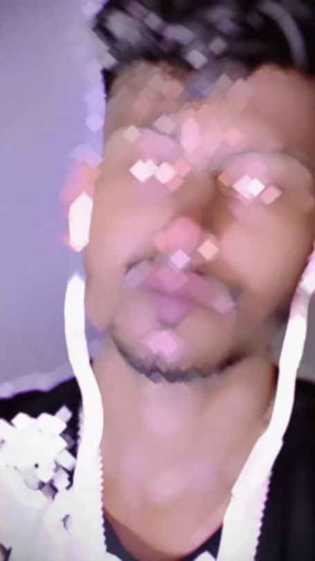 TikTok video thumbnail by md.miraz7500
