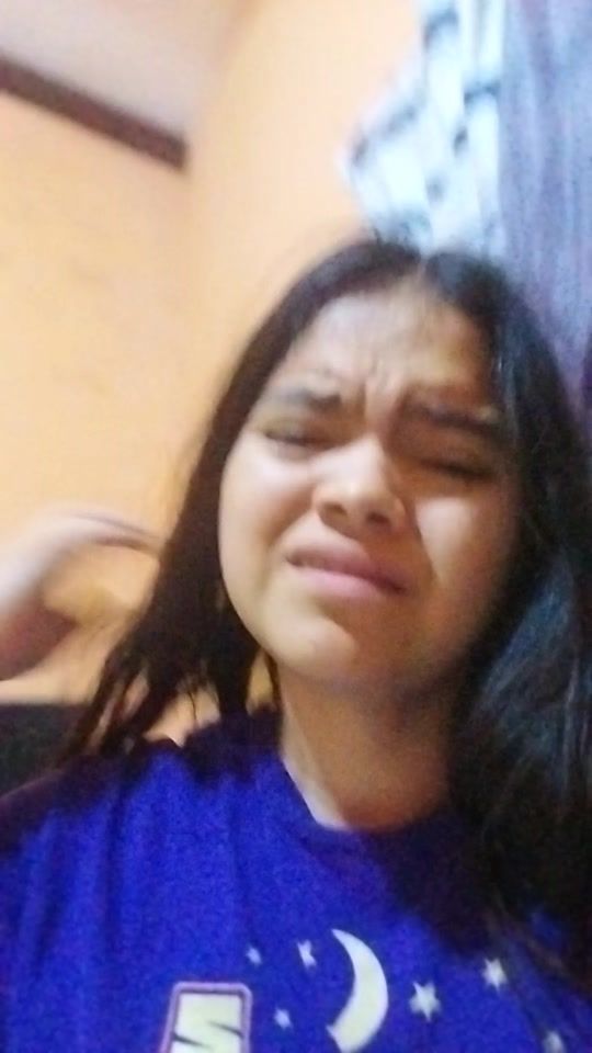 TikTok video thumbnail by marianavelarde01
