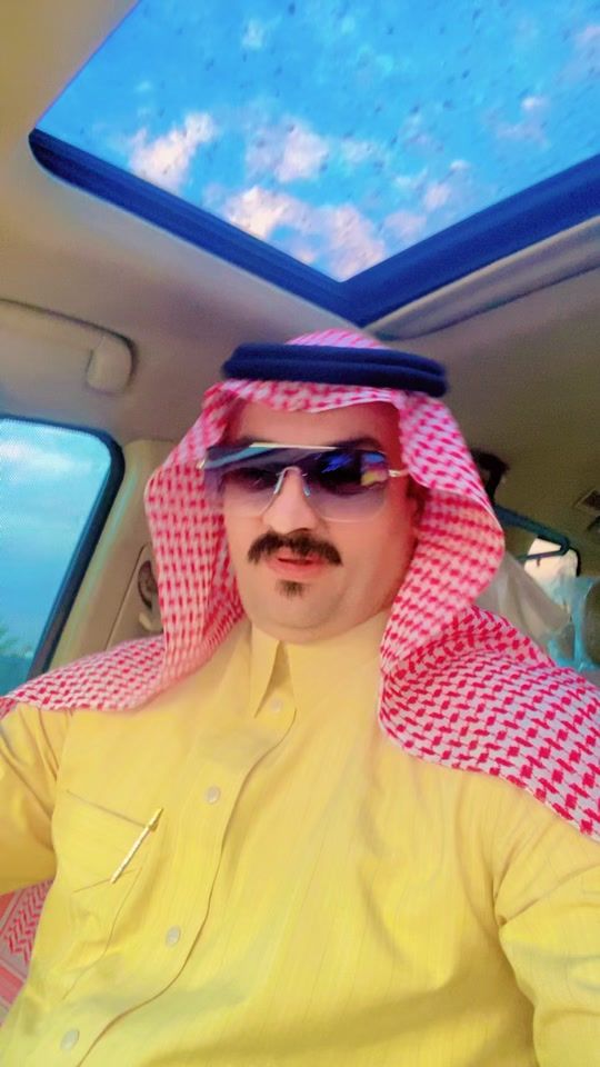 TikTok video thumbnail by hasan_altaai