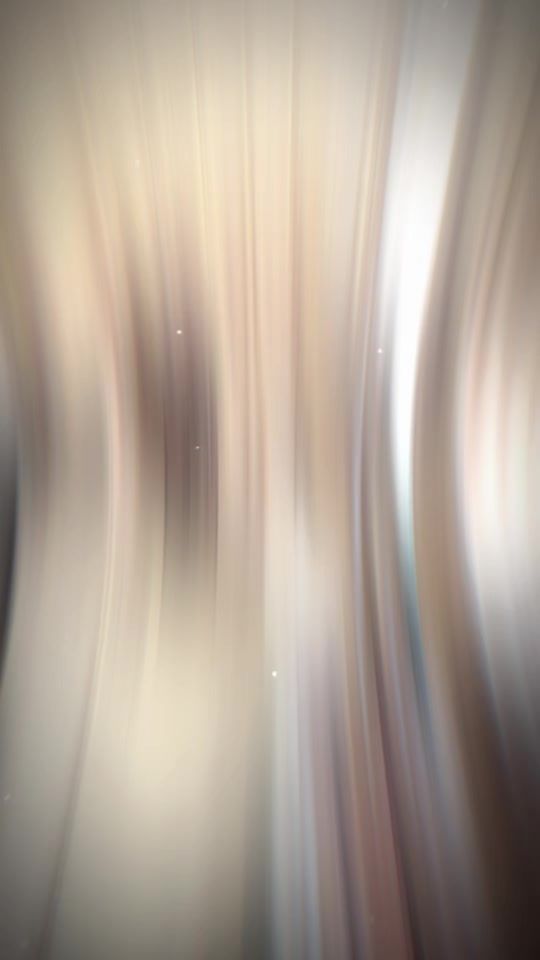 TikTok video thumbnail by sing.m845